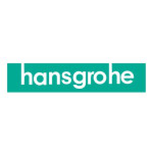 Hansgrohe