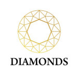 DIAMONDS ОФІЦІЙНИЙ ВИРОБНИК САНТЕХНІКИ