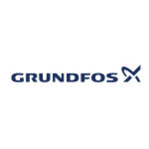 Grundfos (Европа)