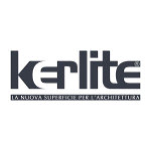 Kerlite