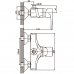 Змішувач для душа Haiba CEBA 003 (HB0027) Картинка HB0027