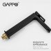 Смеситель для раковины Gappo G1017-62 высокий Картинка 1041634