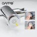 Смеситель c гигиеническим душем Gappo G7288 Картинка 1042578