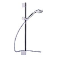 Душевой гарнитур Hansgrohe Croma 100 27772000