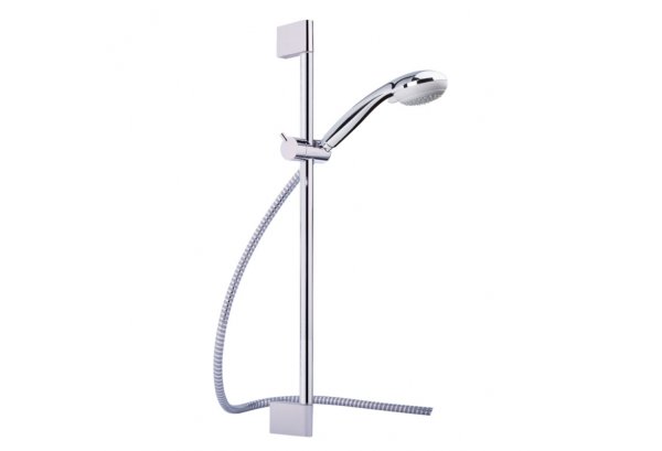 Душевой гарнитур Hansgrohe Croma 100 27772000 Картинка 11138