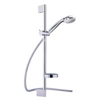 Душевой гарнитур Hansgrohe Crometta 85 27763000