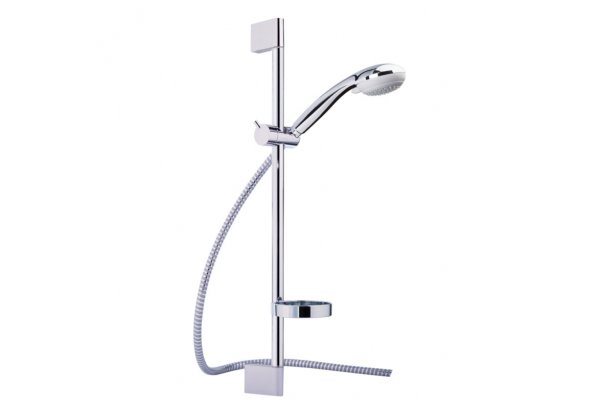 Душевой гарнитур Hansgrohe Crometta 85 27763000 Картинка 11149