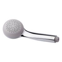 Лійка для ручного душу Hansgrohe Crometta 85 28585000