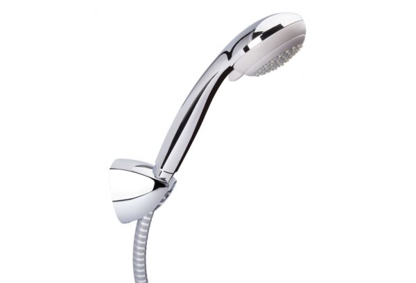 Душевой гарнитур Hansgrohe Crometta 85 27559000 Картинка 11153