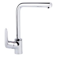 Змішувач для кухні Hansgrohe Ecos L 14816000