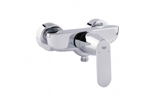 Смеситель для душа Grohe Eurosmart Cosmopolitan 32837000 Картинка 13722