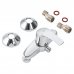 Смеситель для душа Grohe Eurosmart 33555002 Картинка 14421