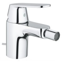 Змішувач для біде Grohe Eurosmart Cosmopolitan 32839000