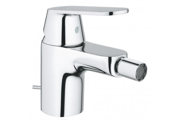 Змішувач для біде Grohe Eurosmart Cosmopolitan 32839000 Картинка 14425