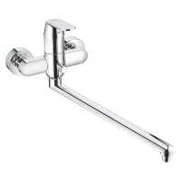 Змішувач для ванни Grohe Eurosmart Cosmopolitan 32847000