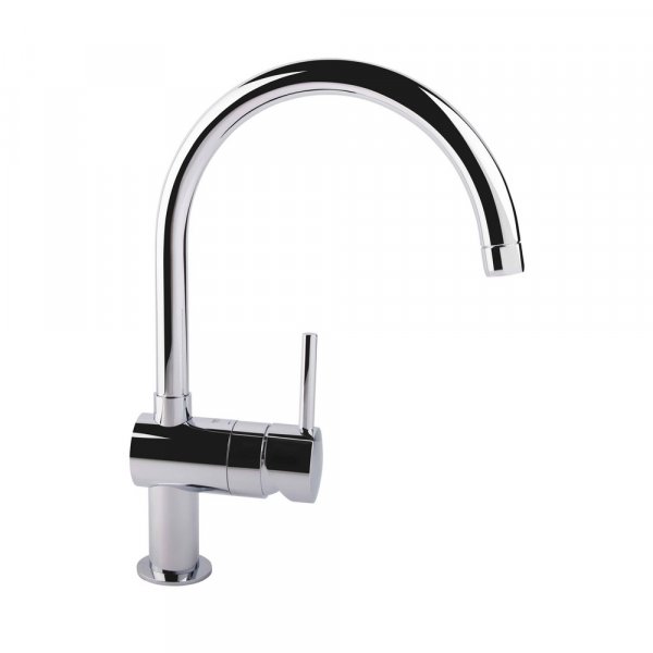 Смеситель для кухни Grohe Minta 32917000 Картинка 14428