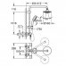 Душевая система Grohe Tempesta Cosmopolitan 27922000 Картинка 14438