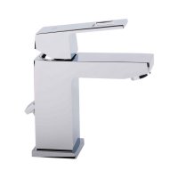 Змішувач для раковини Grohe Eurocube 23127000