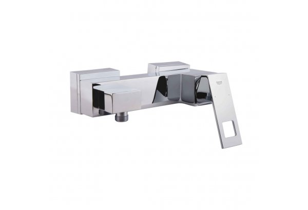 Смеситель для душа Grohe Eurocube 23145000 Картинка 14459