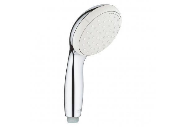 Лейка для ручного душа Grohe Tempesta 2759710E Картинка 14475