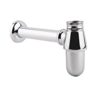 Сифон для раковины Grohe 28920000