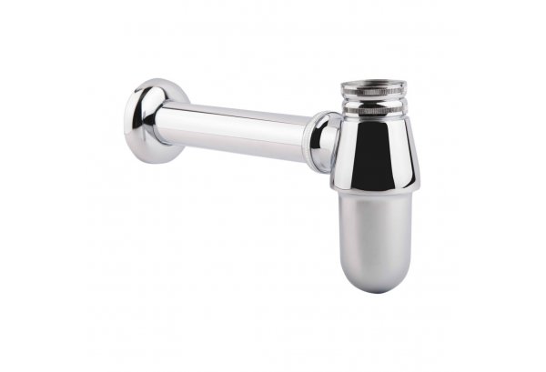 Сифон для раковины Grohe 28920000 Картинка 14494