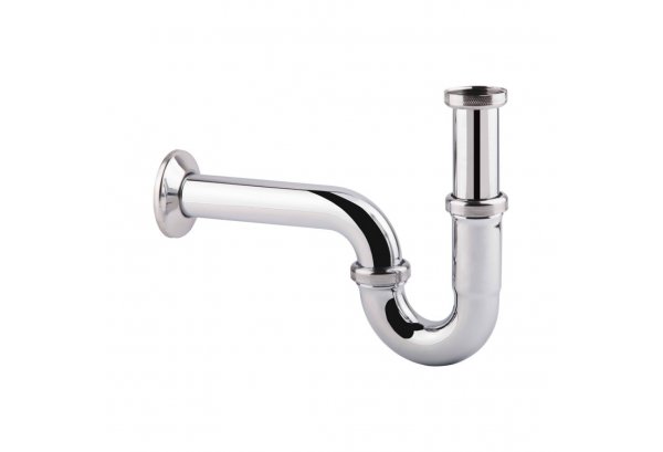 Сифон для раковини Grohe 28947000 Картинка 14495