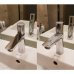 Моющее средство для смесителя Grohe 48166000 Картинка 14531