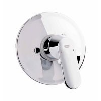 Змішувач прихованого монтажу для душу Grohe Eurosmart Cosmopolitan 32880000