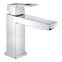 Змішувач для раковини Grohe Eurocube 23446000