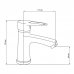 Смеситель для раковины GF (NKS)S-02-001F Картинка 14858