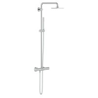 Душова система Grohe Euphoria 27932000