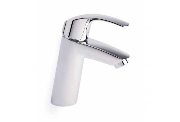 Смеситель для раковины Grohe Eurosmart 23324001 Картинка 14937