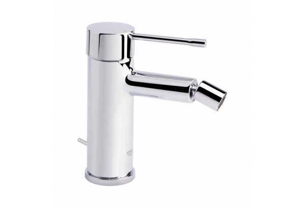 Змішувач для біде Grohe Essence 32935001 Картинка 14941