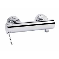 Змішувач для душу Grohe Essence 33636001