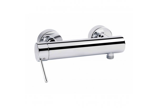 Смеситель для душа Grohe Essence 33636001 Картинка 14943