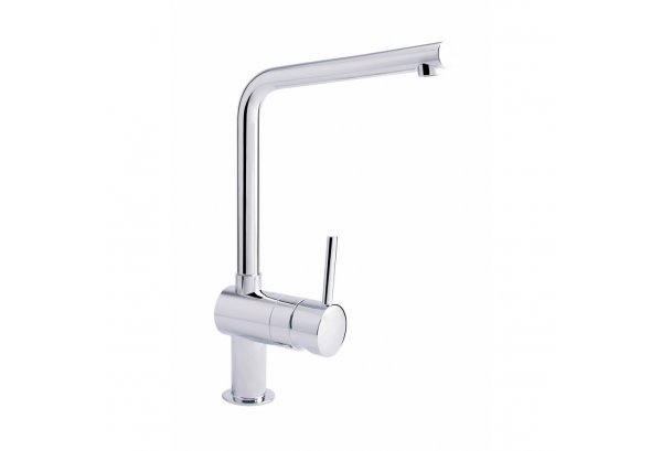 Смеситель для кухни Grohe Minta 31375000 Картинка 14950