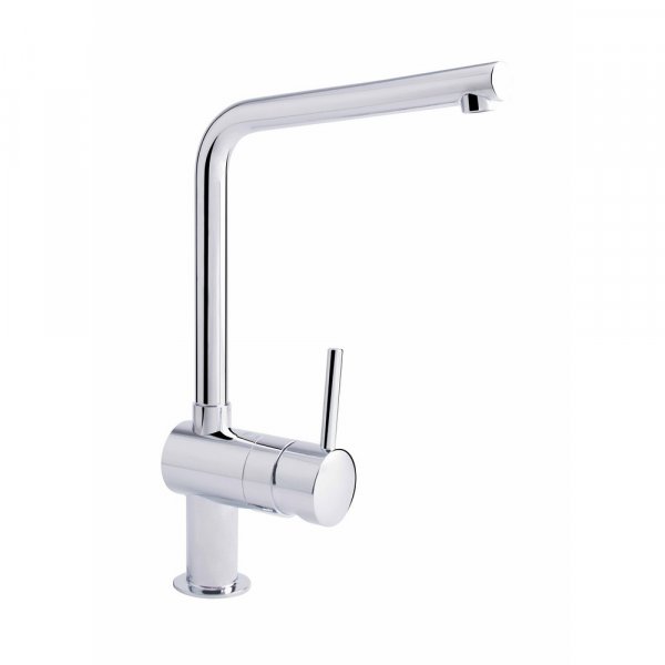 Смеситель для кухни Grohe Minta 31375000 Картинка 14950