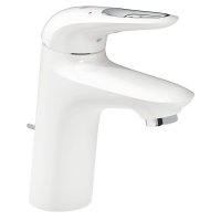 Змішувач для раковини Grohe Eurostyle 33558LS3