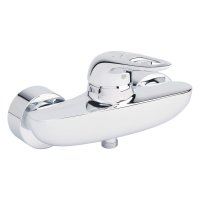 Змішувач для душу Grohe Eurostyle 33590003