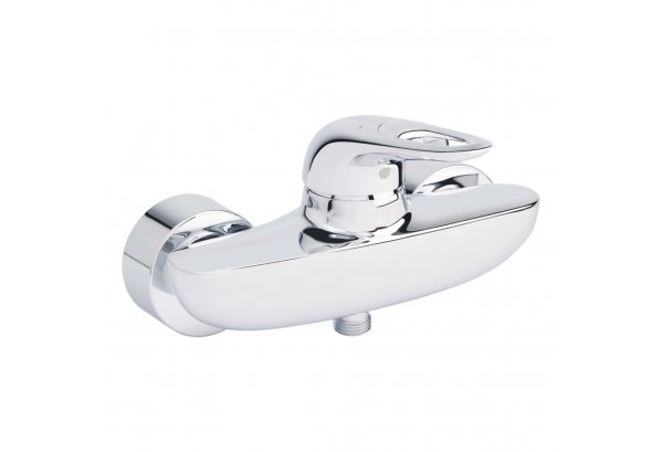 Смеситель для душа Grohe Eurostyle 33590003 Картинка 15447