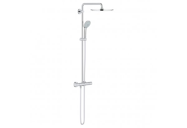 Душова система Grohe Euphoria XXL 26075000 Картинка 15458