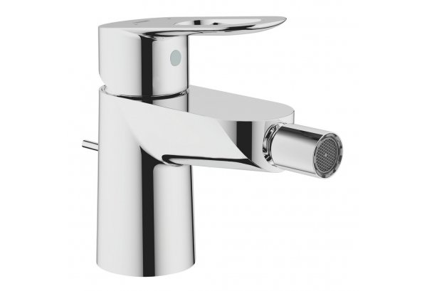 Змішувач для біде Grohe BauLoop 23338000 Картинка 15467