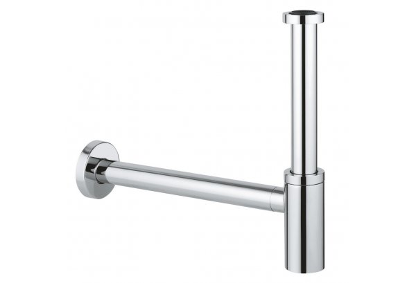 Сифон для раковини Grohe 28912000 Картинка 15689