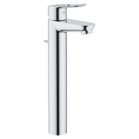 Змішувач для раковини Grohe BauLoop 32856000