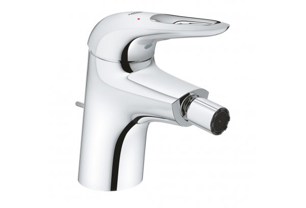 Змішувач для біде Grohe Eurostyle 33565003 Картинка 16302