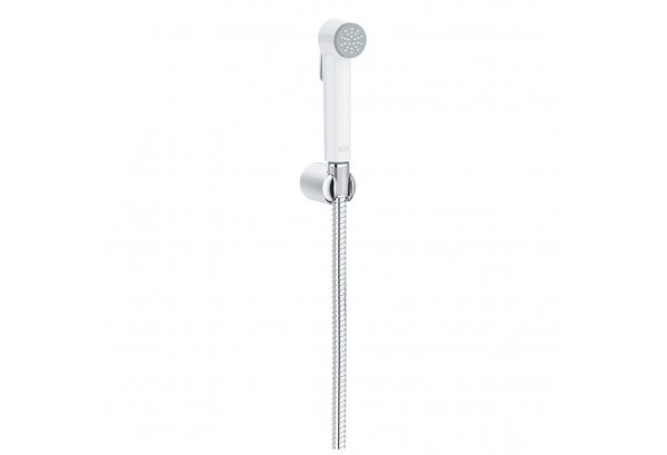 Набор для гигиенического душа Grohe Tempesta-F Trigger Spray 30 26356IL0 Картинка 16347