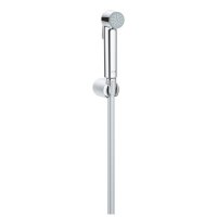 Набор для гигиенического душа Grohe Tempesta-F Trigger Spray 30 26352000