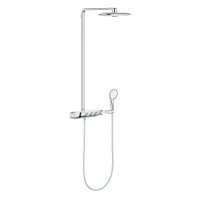 Душова система Grohe Rainshower SmartControl 26250000