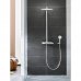 Душова система Grohe Rainshower SmartControl 26250000 Картинка 16351